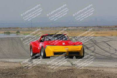 media/Sep-23-2023-VARA (Sat) [[d62a4618ca]]/Group 6/Qualifying/